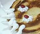 Как да приготвим най-вкусните палачинки! Как да приготвим най-вкусните палачинки!