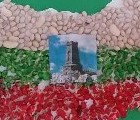 Трети март - Денят на Свободата Трети март - Денят на Свободата