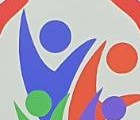 STEM центрове и иновации в образованието STEM центрове и иновации в образованието