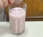 Смути Смути