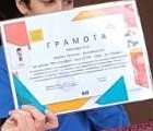 Лесно ли е да си фотограф? Лесно ли е да си фотограф?