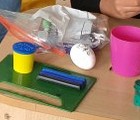 Носталгия по изминалия Великден Носталгия по изминалия Великден