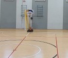 КАКВО Е BASKIN? КАКВО Е BASKIN?