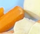 Готвим без отпадъци Готвим без отпадъци