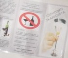 Програма Превенция и контрол на ХИВ и СПИН Програма Превенция и контрол на ХИВ и СПИН