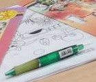 Да ни е честита новата 2023/2024 учебна година! Да ни е честита новата 2023/2024 учебна година!