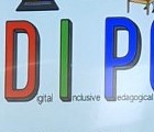 Финал на проект DIPCE Финал на проект DIPCE