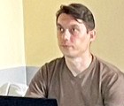 Национален екип по Допълваща и алтернативна комуникация Национален екип по Допълваща и алтернативна комуникация