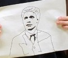 Поклон, поклон Апостоле! Поклон, поклон Апостоле!