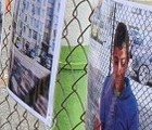 Официално откриване на фотоизложба „Очи за красивото III“ Официално откриване на фотоизложба „Очи за красивото III“