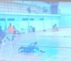 GOALBALL за всички GOALBALL за всички