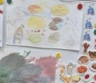 Международен ден на толерантността Международен ден на толерантността