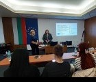 Професионална квалификация в Хисаря Професионална квалификация в Хисаря
