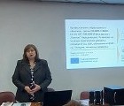 Професионална квалификация в Хисаря Професионална квалификация в Хисаря