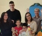 Пазители на българските традиции Пазители на българските традиции