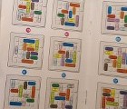 Мисловни приключения или: Когато ученето се преврне в любимо забавление! Мисловни приключения или: Когато ученето се преврне в любимо забавление!
