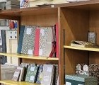 Работна среща и дейности в гр. Милано (Проект № 2024-1- BG01-KA121-VET-000199919) Работна среща и дейности в гр. Милано (Проект № 2024-1- BG01-KA121-VET-000199919)