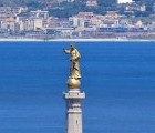 Работна среща и дейности в гр. Месина (Проект № 2024-1- BG01-KA121-VET-000199919) Работна среща и дейности в гр. Месина (Проект № 2024-1- BG01-KA121-VET-000199919)