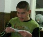 Посрещана на пролетта 2013 Посрещана на пролетта 2013