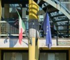 Работна среща и дейности в Кастелето сопра Тичино (Проект № 2024-1- BG01-KA121-VET-000199919) Работна среща и дейности в Кастелето сопра Тичино (Проект № 2024-1- BG01-KA121-VET-000199919)