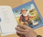 Голямо междучасие с Хари Спасов, или когато думите срещнат сърцето Голямо междучасие с Хари Спасов, или когато думите срещнат сърцето