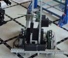Обучение в гр. Мерсин - Ден 2 (№ 2024-1-BG01-KA122-SCH-000236636) Обучение в гр. Мерсин - Ден 2 (№ 2024-1-BG01-KA122-SCH-000236636)