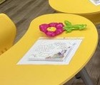 Открихме новата учебна 2025/2026 година! Открихме новата учебна 2025/2026 година!