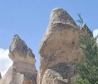 Обучение в гр. Мерсин - културна програма Обучение в гр. Мерсин - културна програма