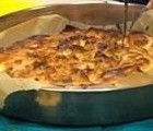 Българската традиционна баница – вкус, който ни събира Българската традиционна баница – вкус, който ни събира