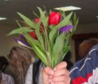 Национално състезание - Варна 2011 Национално състезание - Варна 2011