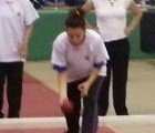 Нашите спортисти в Турция Нашите спортисти в Турция