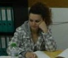 Обучение на педагози Обучение на педагози
