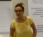 Стартира обучението на педагозите от Помощно училище „Стефан Караджа” по проект BG051PO001-3.1.03 Стартира обучението на педагозите от Помощно училище „Стефан Караджа” по проект BG051PO001-3.1.03