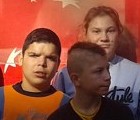 Посрещане Купата на Шампионска лига Посрещане Купата на Шампионска лига