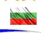 Изработване на лого по Коменски Изработване на лого по Коменски