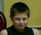 Коледна забава на 18 декември 2013г Коледна забава на 18 декември 2013г